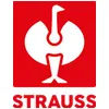 Strauss GmbH & Co. KG logo