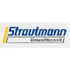 Strautmann Umwelttechnik GmbH logo