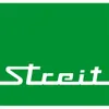 Streit Service & Solution GmbH & Co. KG logo