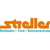 Streller GmbH Co. KG logo
