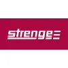 Strenge GmbH & Co. KG logo