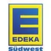 Strese Viktor e.K. logo