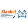 Strobel Metallbau GmbH logo