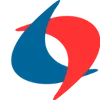 Strohmaier Kälte- und Klimatechnik logo