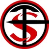 Strohmeier Feuerschutz logo