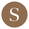 Strohauer Wohnungsunternehmen GbR logo