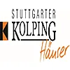 Stuttgarter Kolpinghäuser e.V. logo