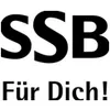 Stuttgarter Straßenbahnen AG logo