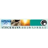 Stuckmann Brunnenbau GmbH logo