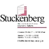 Stuckenberg Holz & Kunststoff Elemente logo