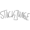 Stuckjunge logo