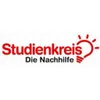 Studienkreis logo