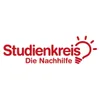 Studienkreis GmbH logo