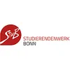 Studierendenwerk Bonn - AöR logo