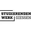 Studierendenwerk Gießen A.d.ö.R. logo