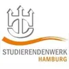 Studierendenwerk Hamburg logo
