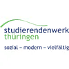 Studierendenwerk Thüringen logo