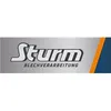 Sturm Blechverarbeitung GmbH logo