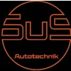 SuS Autotechnik GmbH logo