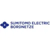 Sumitomo Electric Bordnetze SE logo