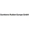 Sumitomo Rubber Europe GmbH logo