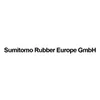 Sumitomo Rubber Europe GmbH logo