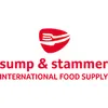 Sump & Stammer GmbH International Food Supply logo