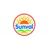 Sunval Nahrungsmittel GmbH logo