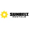 Sunbelt Rentals GmbH logo