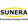 Sunera Erneuerbare Energien GmbH logo