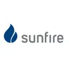 Sunfire SE logo