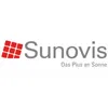 Sunovis GmbH logo