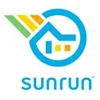 Sunrun logo