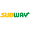 Subway Oldenburg logo