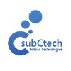 SubCtech logo