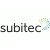Subitec GmbH logo