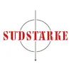 Suedstaerke GmbH logo