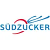 Suedzucker AG logo