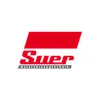 Suer Nutzfahrzeugtechnik GmbH & Co. KG logo