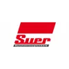 Suer Nutzfahrzeugtechnik GmbH & Co. KG logo