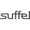 Suffel Fördertechnik GmbH & Co. KG logo