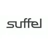 Suffel Fördertechnik GmbH & Co. KG logo
