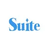 Suite logo