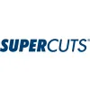 Supercuts logo