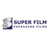 Superfilm Europe S. A. logo