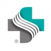 Sutter Health logo