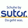 Sutor Schuh GmbH logo