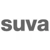 Suva logo