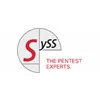SySS GmbH logo