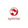 Symrise AG logo